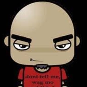 EzekielNarcelle's avatar